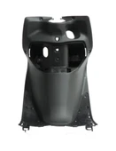 Honda Spacy 110 İç Kutu Oem thumbnail 2