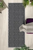 Yıkanabilir Yolluk thumbnail 3
