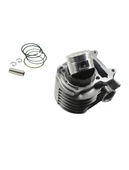 Honda Spacy 110 Silindir Seti Tkr thumbnail 1