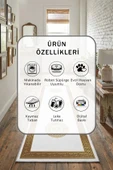 Yıkanabilir Yolluk thumbnail 2