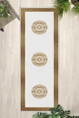 Yıkanabilir Yolluk thumbnail 3