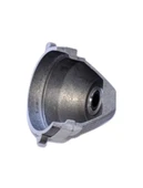 Honda Spacy 110 Pinyon Dişli Kapağı Oem thumbnail 2