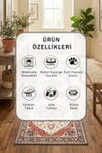 P-4 Yıkanabilir Yolluk thumbnail 2