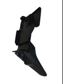 Honda Spacy 110 Arka Çamurluk Oem thumbnail 3