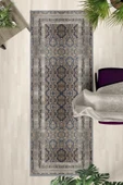 Sur Yıkanabilir Yolluk thumbnail 3