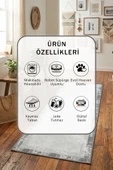 Yıkanabilir Yolluk thumbnail 2
