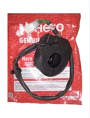 Hero X Pulse 200 4V Orijinal Sağ Kütük thumbnail 2