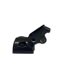 Honda Titan Debriyaj Mesneti Oem thumbnail 2