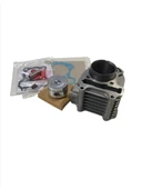 Honda Spacy 110 Silindir Seti Oem thumbnail 4