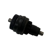 Honda Spacy 110 Pinyon Dişli OEM thumbnail 1