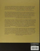 The Art of Electronics 3rd Edition Horowitz Hill thumbnail 2
