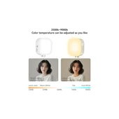 Telesin Magnetic Selfie Ice Cube Light thumbnail 3