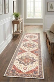 P-4 Yıkanabilir Yolluk thumbnail 1