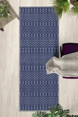 Umay Yıkanabilir Yolluk thumbnail 3