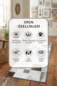Yıkanabilir Yolluk thumbnail 2