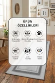Yıkanabilir Yolluk thumbnail 2