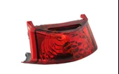 Honda Spacy 110 Arka Stop Sinyalsiz Oem thumbnail 1