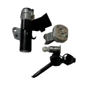 Honda Spacy 110 Kontak Seti Oem thumbnail 2