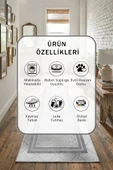 Yıkanabilir Yolluk thumbnail 2
