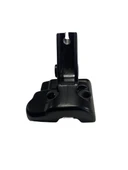 Honda Titan Debriyaj Mesneti Oem thumbnail 1