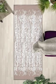 Yıkanabilir Yolluk thumbnail 3