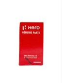 Hero X Pulse 200 Sol Arka Sinyal Orijinal thumbnail 2