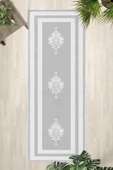 Yıkanabilir Yolluk thumbnail 3