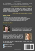 System Design Interview – An Insider's Guide: Volume 2 Alex Xu thumbnail 2