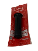 Hero Pleasure - Pleasure 110 Plus Sol Elcik Orijinal thumbnail 1