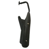 Honda Spacy 110 Egzoz Oem thumbnail 1