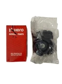 Hero Düet Yakıt Depo Kapağı Orijinal thumbnail 3