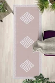 Yıkanabilir Yolluk thumbnail 3