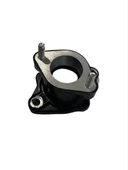 Honda Titan Manifold Tkr thumbnail 1
