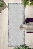 Yıkanabilir Yolluk thumbnail 3