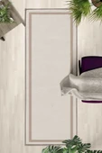 Yıkanabilir Yolluk thumbnail 3