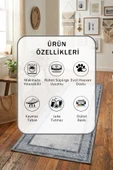 Abra Yıkanabilir Yolluk thumbnail 2