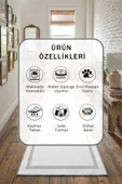 Yıkanabilir Yolluk thumbnail 2