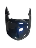 Honda Spacy 110 Stop Üst Parça Lacivert Oem thumbnail 1
