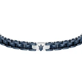 Maserati   JM422ATZ14 Erkek Bileklik thumbnail 2