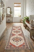 P-4 Yıkanabilir Yolluk thumbnail 6