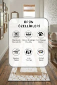 Yıkanabilir Yolluk thumbnail 2