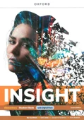 Insight Elementary Student Book with Online Practice + Workbook thumbnail 2