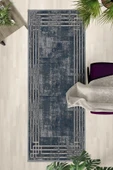 Yıkanabilir Yolluk thumbnail 3