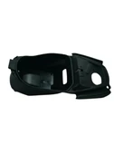 Honda Spacy 110 Sele İç Kutu Oem thumbnail 2