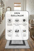 Yıkanabilir Yolluk thumbnail 2