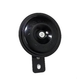 Honda Spacy 110 Korna Oem thumbnail 1