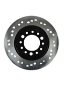 Honda Spacy 110 Ön Disk Aynası Oem thumbnail 2
