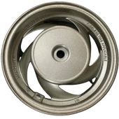 Honda Spacy 110 Arka Jant Oem thumbnail 1