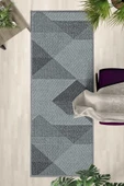 Yıkanabilir Yolluk thumbnail 3