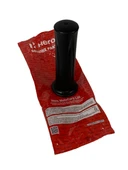 Hero Pleasure - Pleasure 110 Plus Sol Elcik Orijinal thumbnail 2